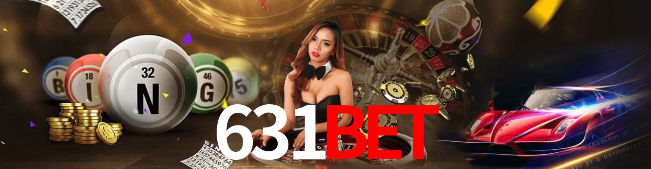 631bet