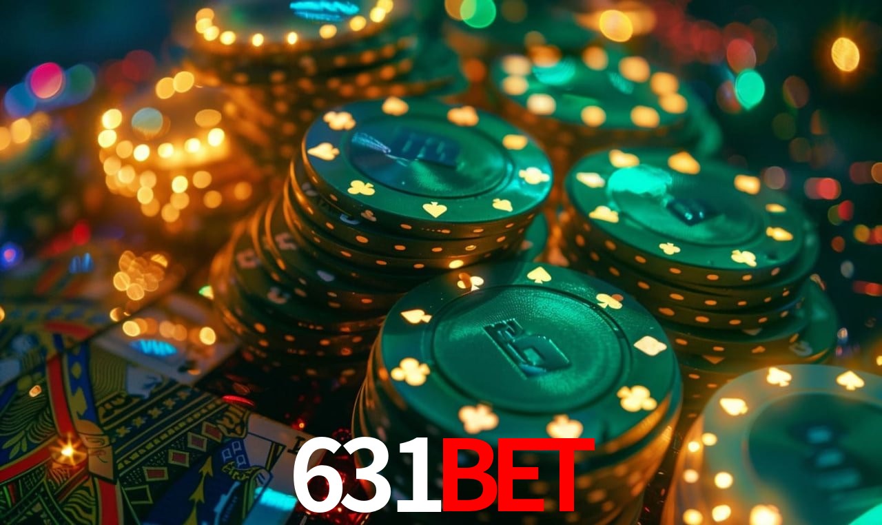 Apostas de Basquete 631bet