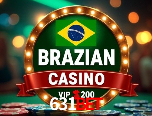 631bet