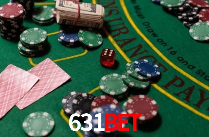 631bet App Interface