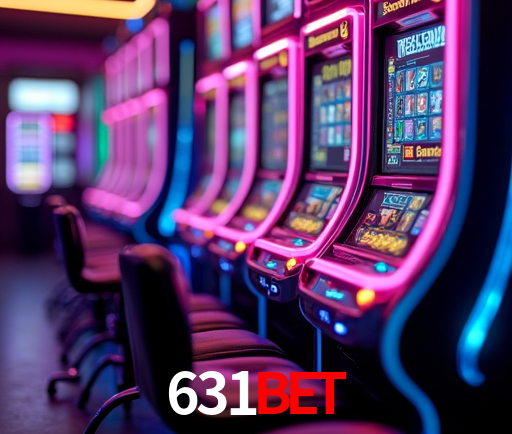 631bet app