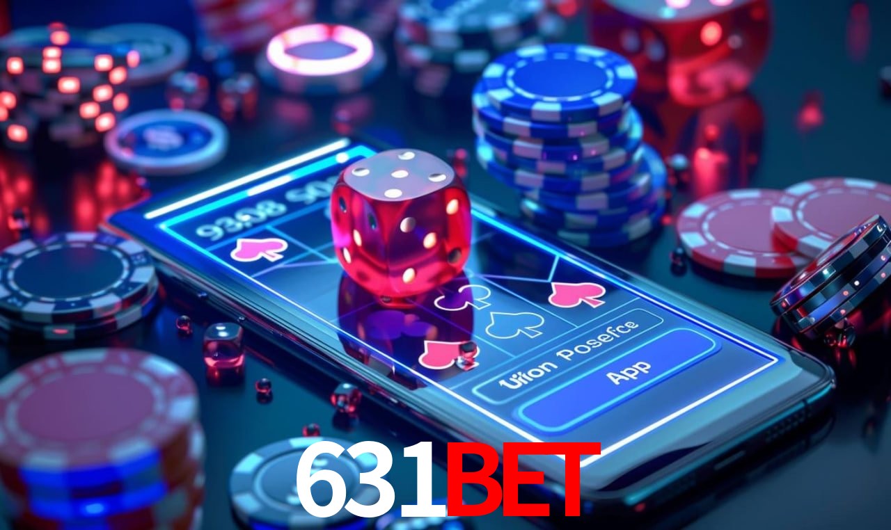 631bet,631bet.com