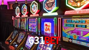 Interface Premium 631bet