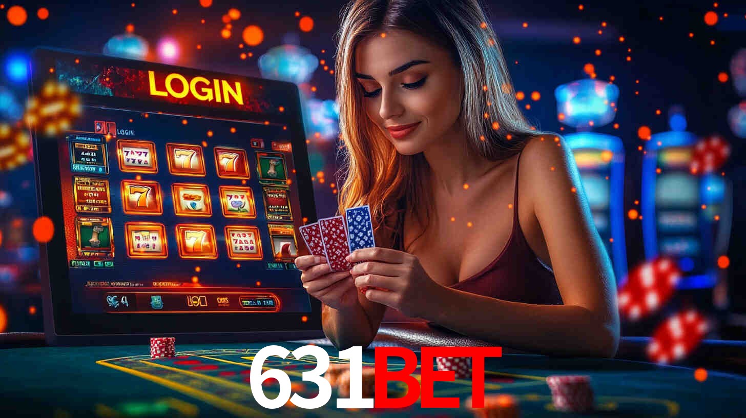Exclusive Games 631bet
