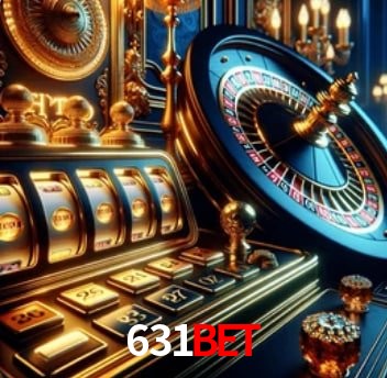 Jogo Spaceman 631bet