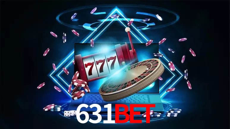 Segurança 2FA 631bet