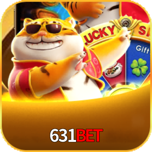  631bet